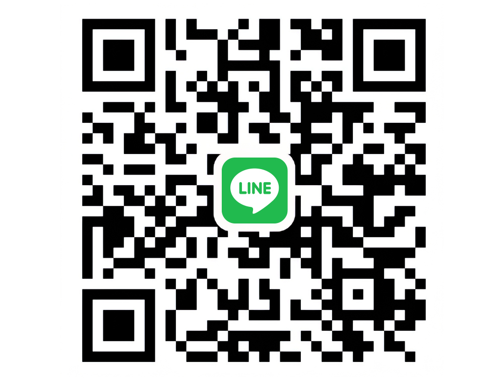 Line-feat